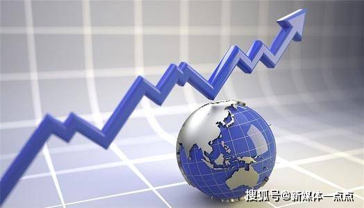 涨粉丝一万个互动要多久?揭秘社交媒体快速增长的秘诀!