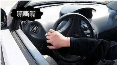 懂车帝如何发文章赚钱,轻松变现车主流量