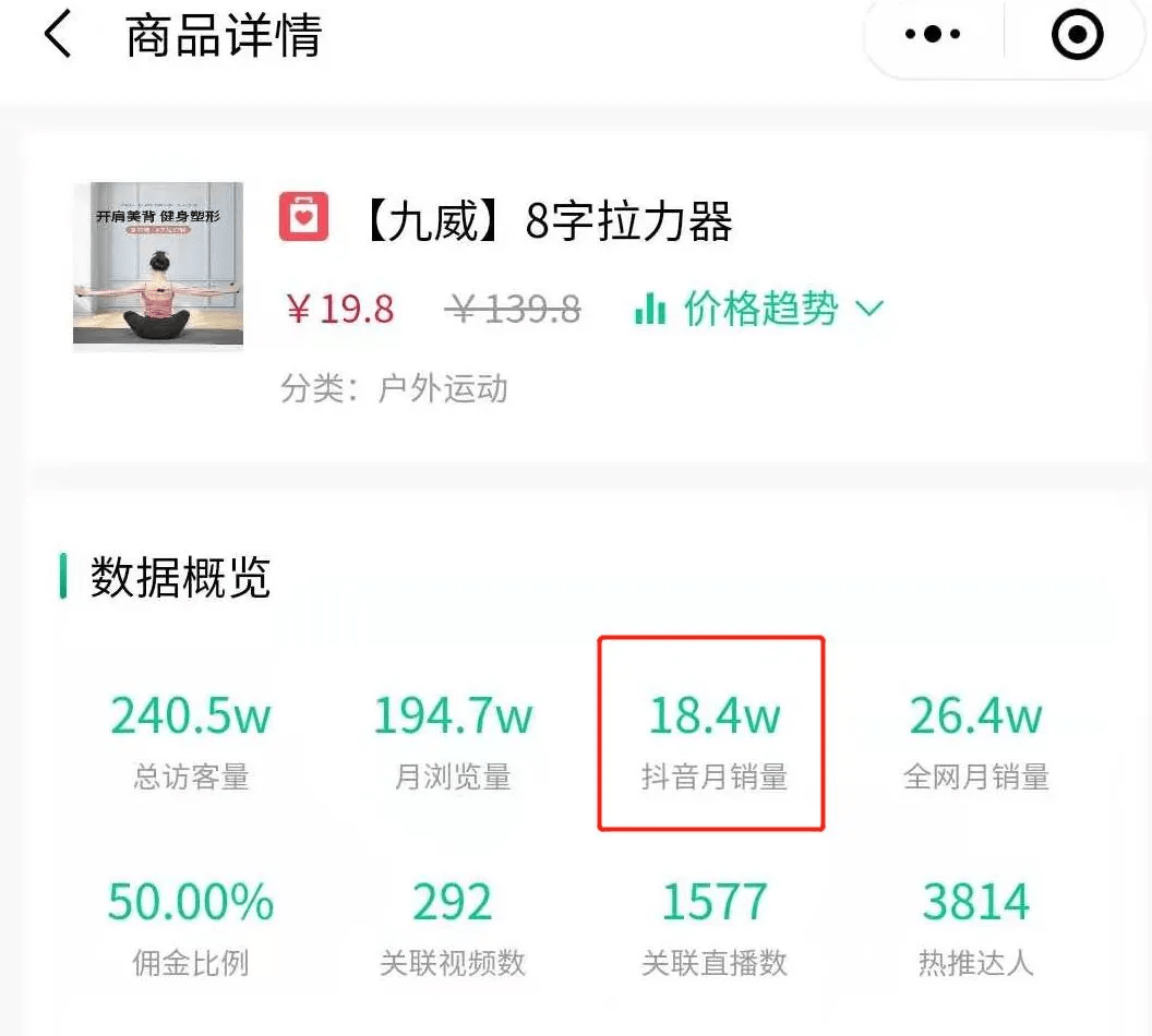 浏览量多久开始涨粉丝?揭秘流量与粉丝增长的奥秘