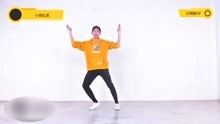 抖音上的舞蹈哪里学的？揭秘抖音热门舞蹈背后的学习渠道