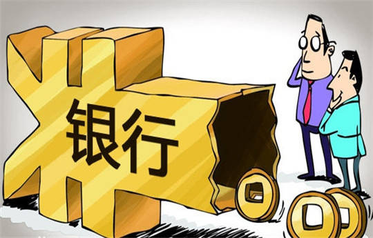 一块钱涨粉丝要多久才涨?揭秘低成本增长粉丝的秘密!