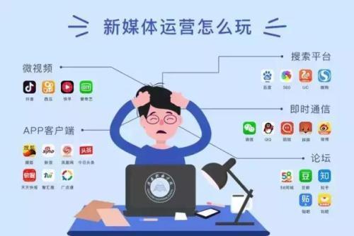 抖音新店涨粉丝要多久?揭秘成功引流的秘诀