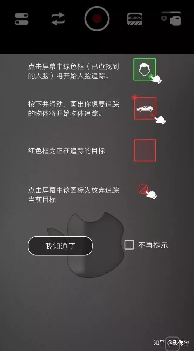 代刷视频播放怎么刷的?揭秘背后的神秘操作!