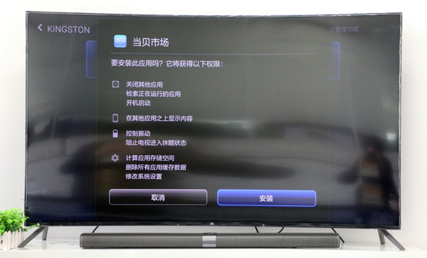 代刷视频播放怎么刷的?揭秘背后的神秘操作!