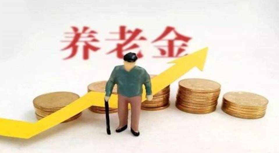 满达给人涨粉丝要多久?探索快速涨粉的秘密!