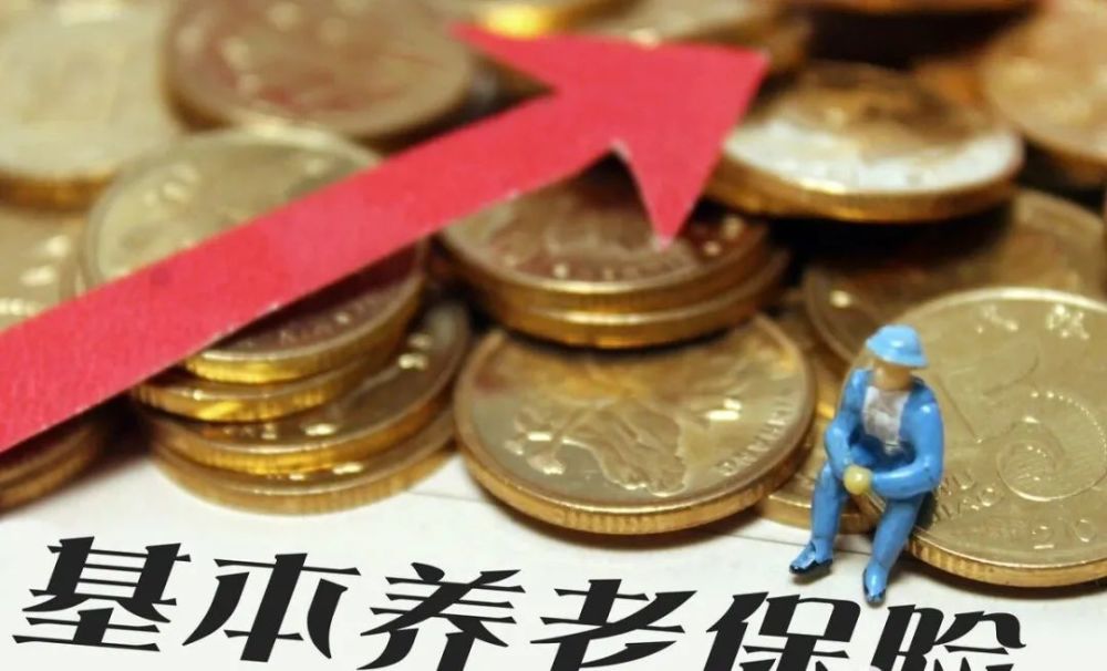 满达给人涨粉丝要多久?探索快速涨粉的秘密!