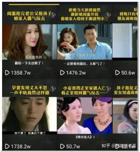 抖音哪里香?揭秘抖音爆火的背后秘密