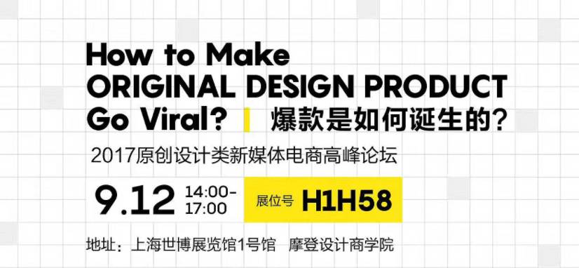 作品涨40万粉丝要多久?揭秘内容创作的增长密码!