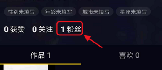 如何在抖音半年涨一千粉丝？精准策略帮你轻松达成目标