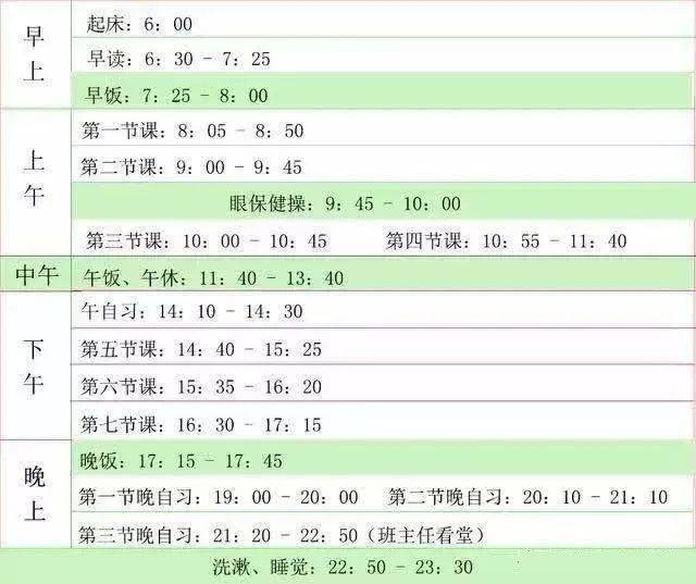 高途粉丝涨100万要多久?揭秘快速增长的秘诀!