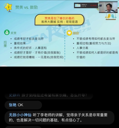 如何在短时间内吸引10万粉丝,快速打造个人品牌的秘诀