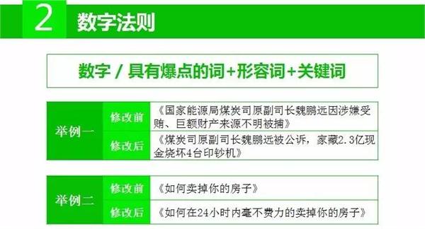 如何在短时间内吸引10万粉丝,快速打造个人品牌的秘诀