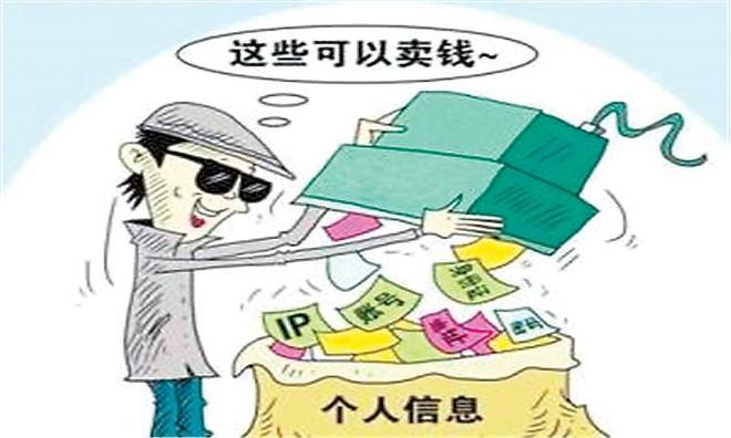 涨一百万个粉丝要多久呢?揭秘粉丝增长的秘密