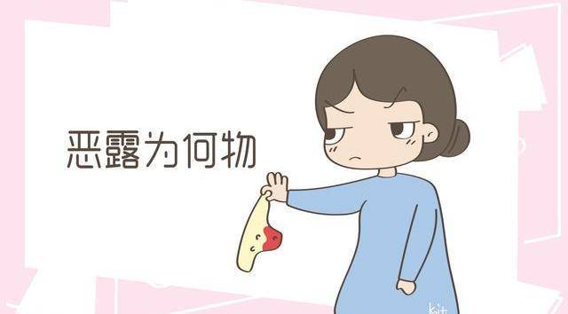 懂车帝如何发布文章：快速掌握内容创作与传播的核心技巧