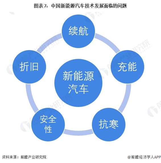懂车帝如何发布文章：快速掌握内容创作与传播的核心技巧