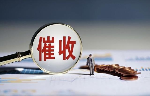 头条涨粉丝瓶颈期多久?突破瓶颈的技巧与方法