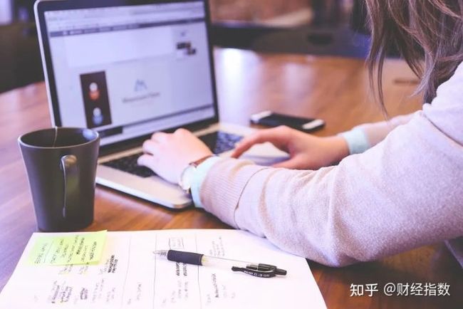 短剧发多久才能涨粉丝?你需要知道的秘密