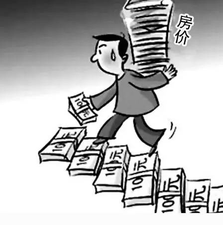 短剧发多久才能涨粉丝?你需要知道的秘密