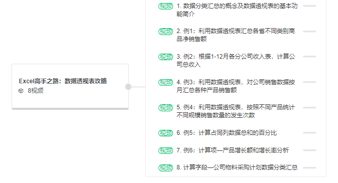 如何通过段子迅速涨粉丝:最快有效的秘诀
