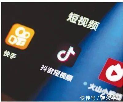 抖音发哪里有?揭秘热门内容发布的最佳平台与策略