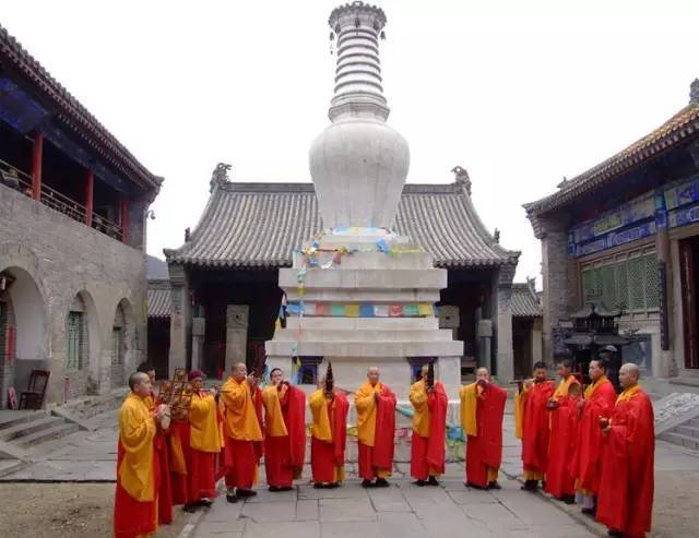 抖音钱包从哪里来？探索背后的支付新生态