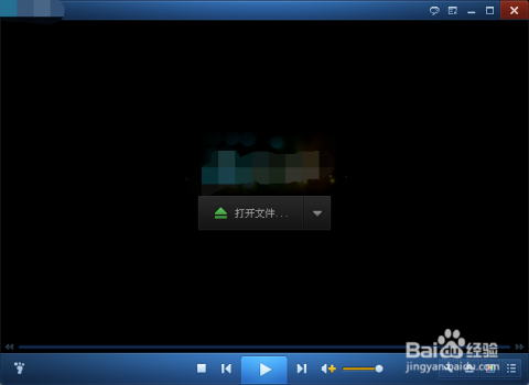 QQ音乐刷播放量的技巧与方法,助你轻松提升歌曲热度