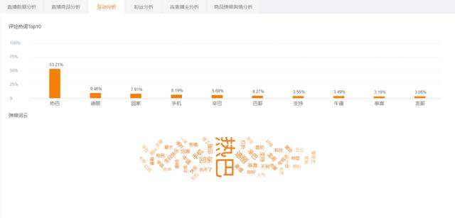 快手新人如何快速涨粉丝？最有效的增长策略揭秘！