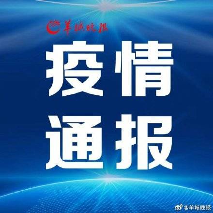 快速涨够一千粉丝要多久?这份方法助你轻松突破!