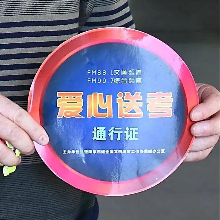 发视频如何带懂车帝,赢得更多车主的青睐