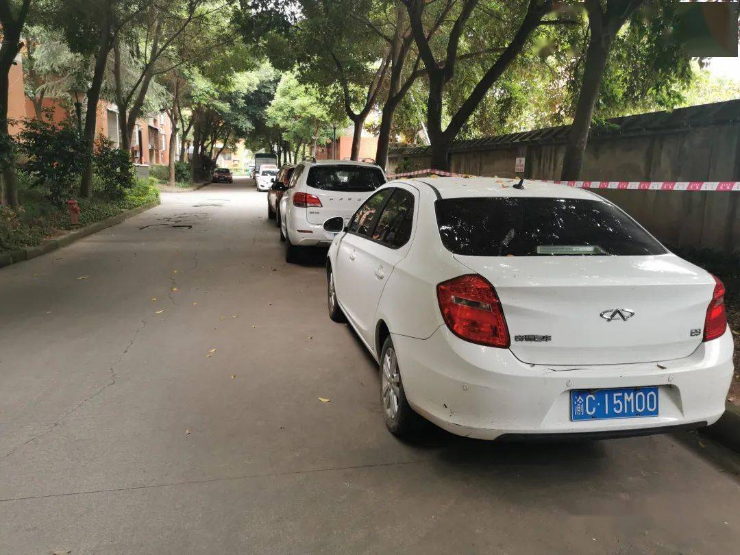 如何把文章发布在懂车帝:提升汽车内容曝光的最佳途径