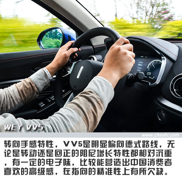 如何把文章发布在懂车帝:提升汽车内容曝光的最佳途径