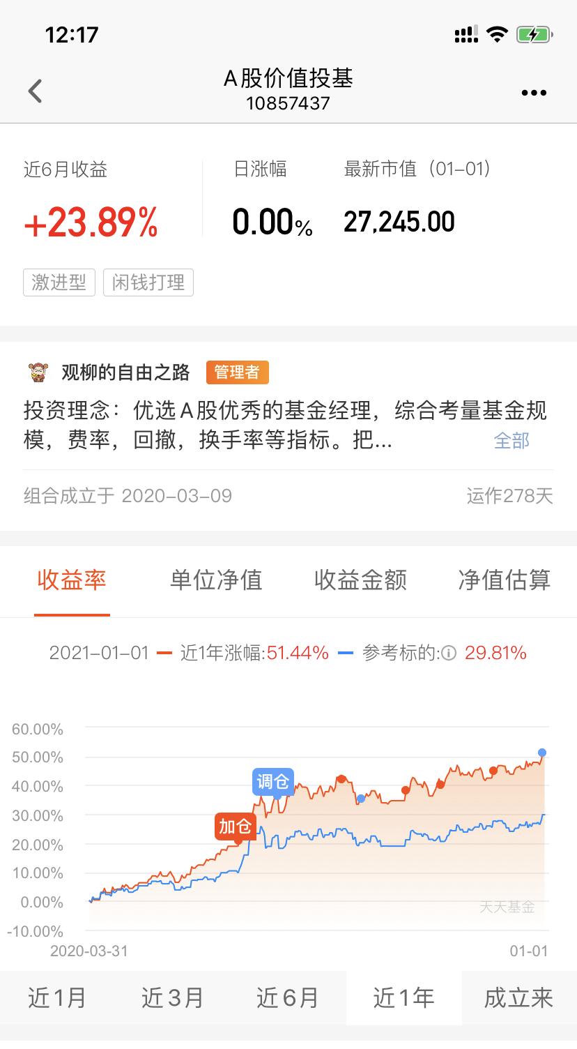 投抖币多久才涨粉丝？揭秘快速增加粉丝的有效策略