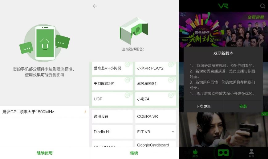刷视频怎么关掉音乐播放,享受安静观看体验