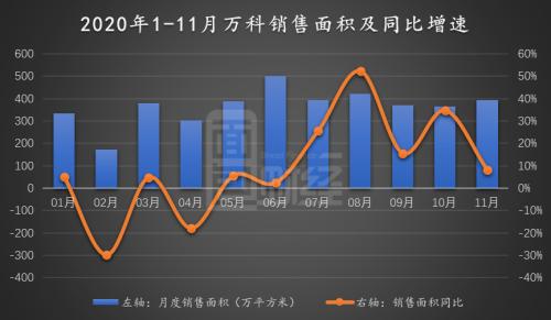 如何判断涨粉速度算得上“快”?揭秘粉丝增长的最佳节奏