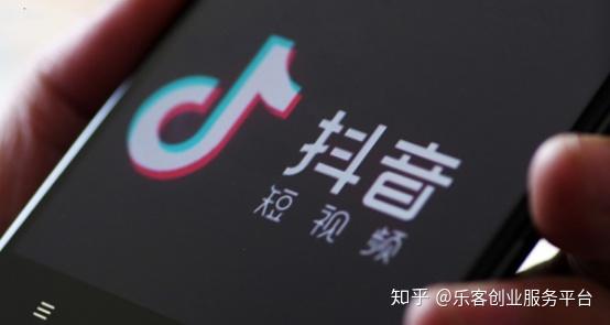 在哪里抖音号?让你轻松抓住流量红利!