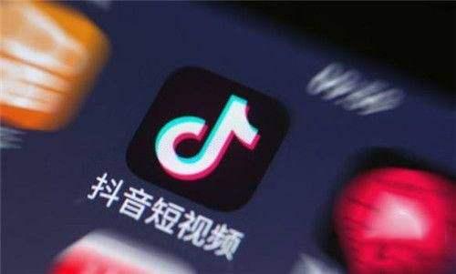 抖音培训机构哪里好？选择优质机构，快速掌握抖音运营技巧！