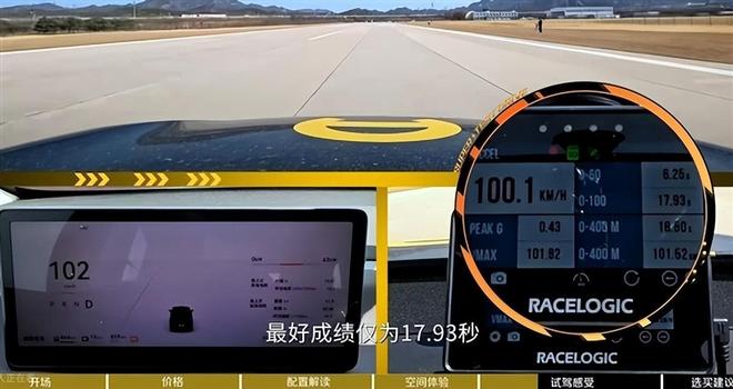 懂车帝视频如何定时发布，助力汽车内容创作者迅速突破流量瓶颈