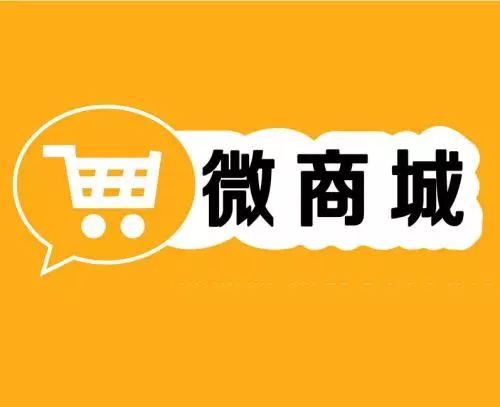 一秒涨一千个粉丝要多久？揭秘社交媒体暴涨的秘密！