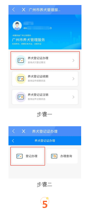 抖音币在哪里查？教你轻松查询抖音币的方法！