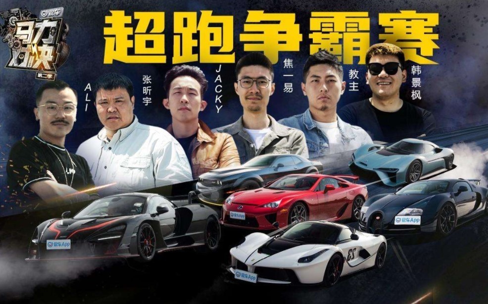 如何在懂车帝上发布视频,轻松分享你的汽车生活