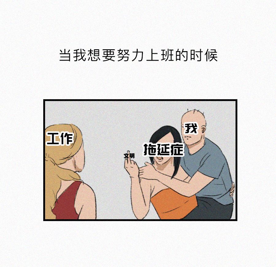 二狗很忙粉丝多久涨的?探寻背后的秘诀与策略