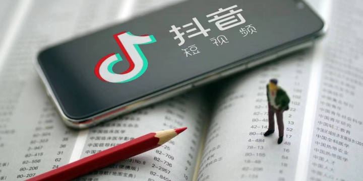 如何在做抖音时快速涨粉丝?最全攻略揭秘!