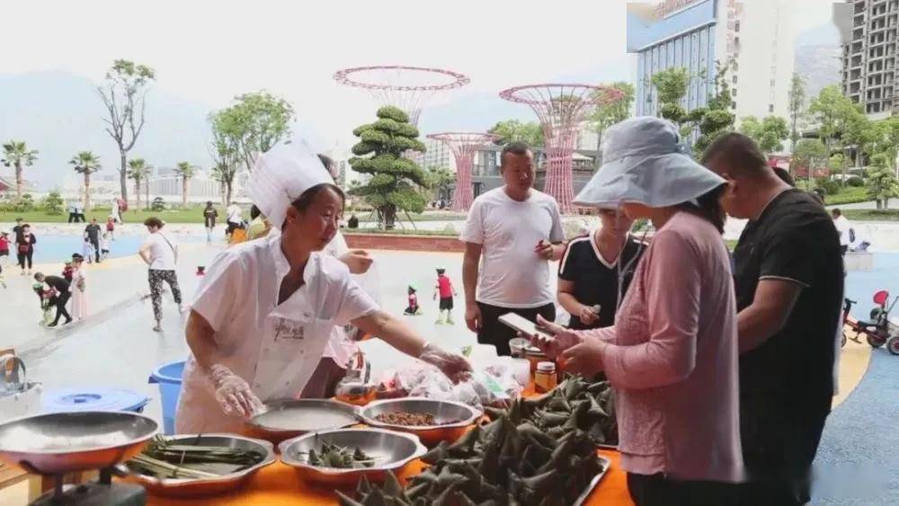 开直播多久才可以涨粉丝?揭秘快速积累粉丝的秘密