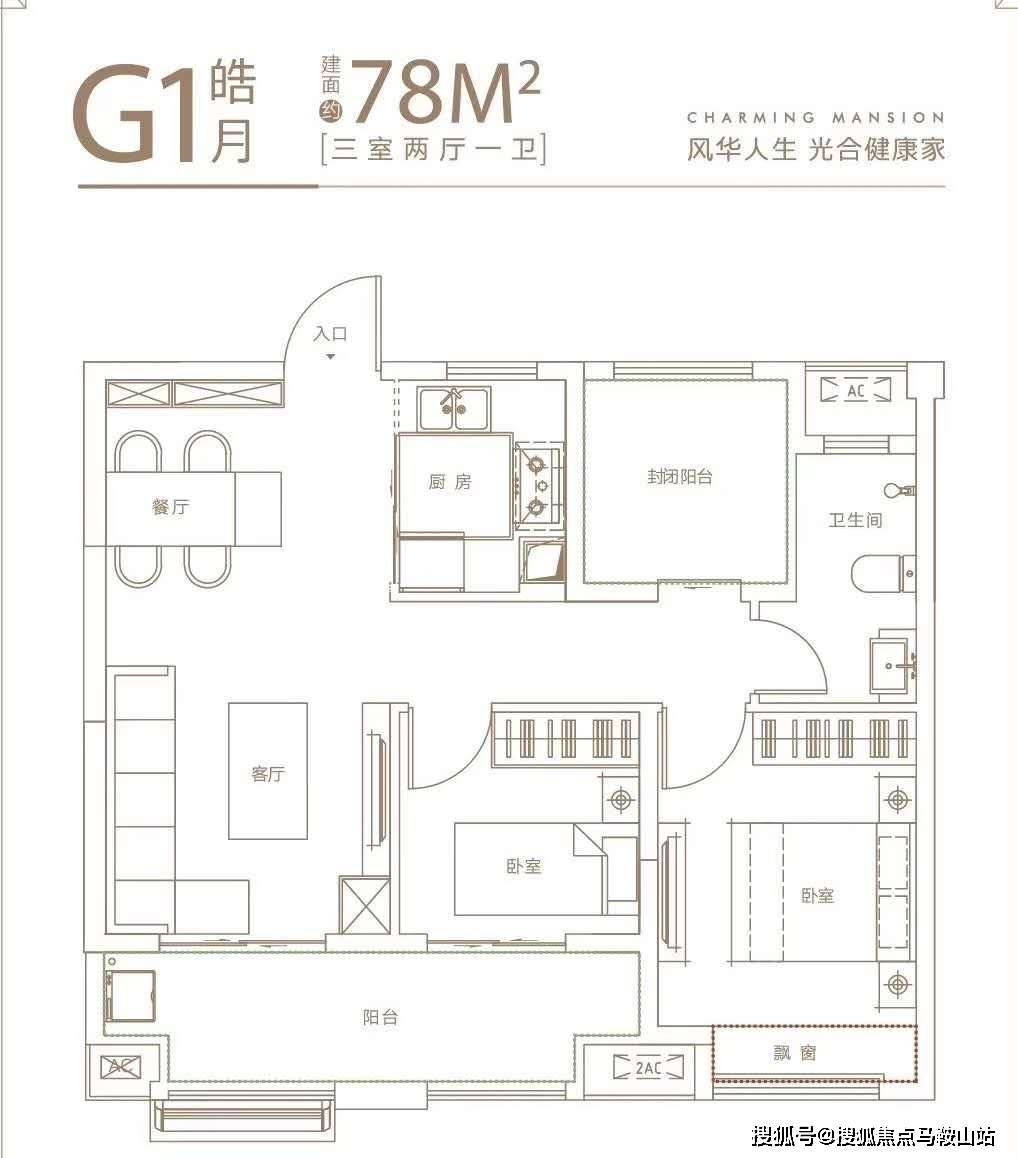 涨粉丝1000需要多久?揭秘快速增长的秘诀