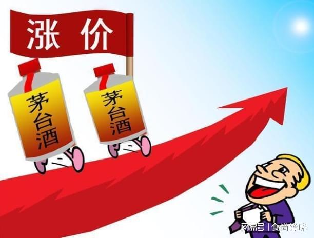 快速涨三十个粉丝要多久?如何轻松实现?