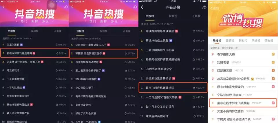 抖音涨粉丝投放时间多久?精准投放让你的账号快速崛起!