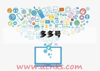 一百万涨100个粉丝要多久?揭秘社交媒体增长的秘诀
