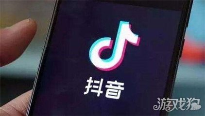如何在短时间内快速涨粉,抖音1千粉丝轻松搞定!