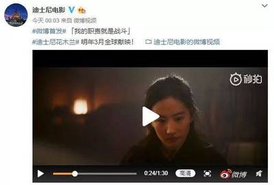 怎么刷视频播放量,让你的视频脱颖而出
