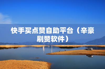 怎么刷视频播放量,让你的视频脱颖而出